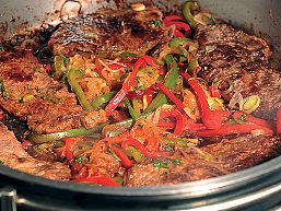 Essen Ollas, cacerolas y sartenes de aluminio